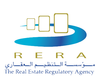 RERA LOGO