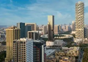 TOP-5-BENEFITS-OF-BUYING-PROPERTY-IN-DUBAI