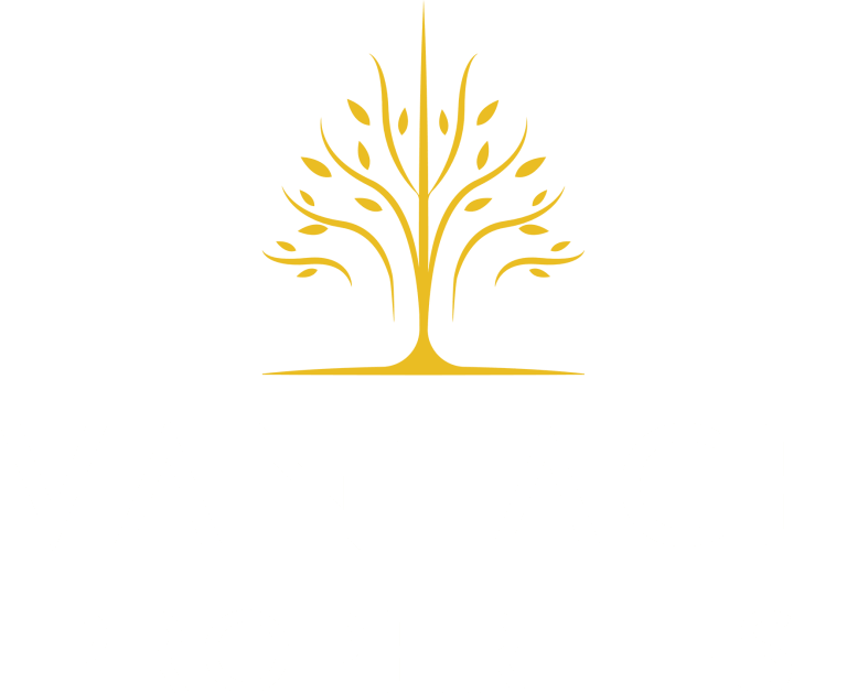 VANTAGE-PROPERTIES-LOGO-PNG-white