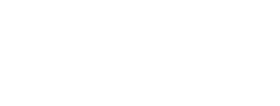 LIVEL RESIDENZA LOGO PNG WEB WHITE